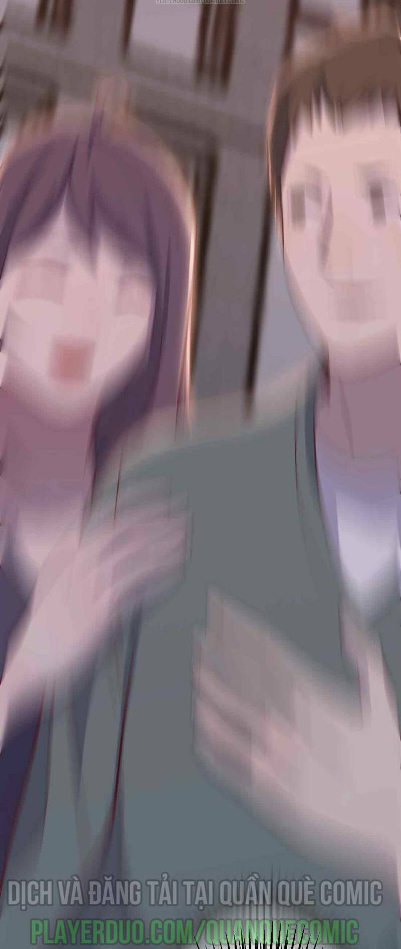 song tu đạo lữ kiểu xem mặt chapter 44 16