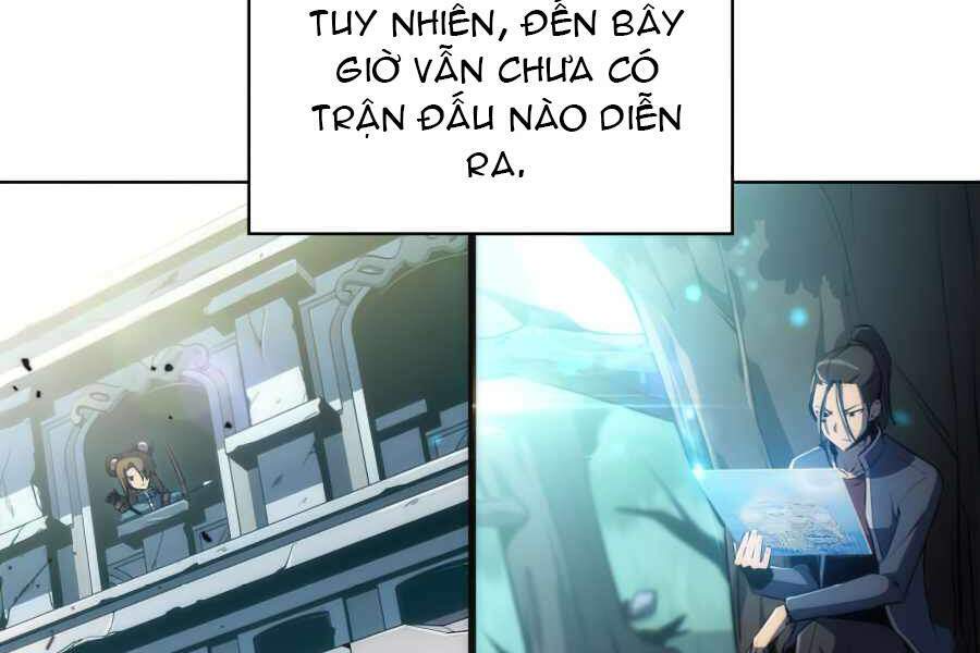 kẻ thách đấu chapter 11 55