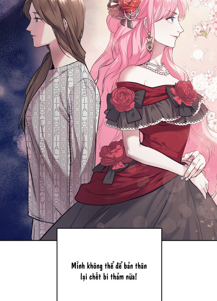trở thành người điều chế nước hoa duy nhất của bạo chúa chapter 1 105