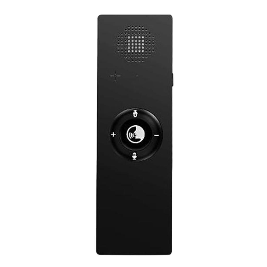 T13 Voice Multi-language Instant