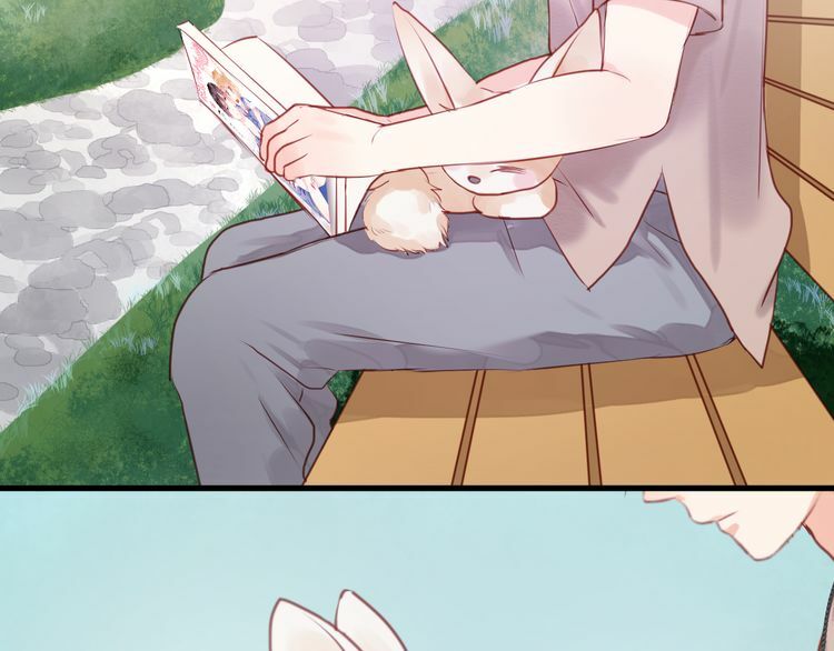 lượm được một tiểu hồ ly phần 1 chapter 48 44