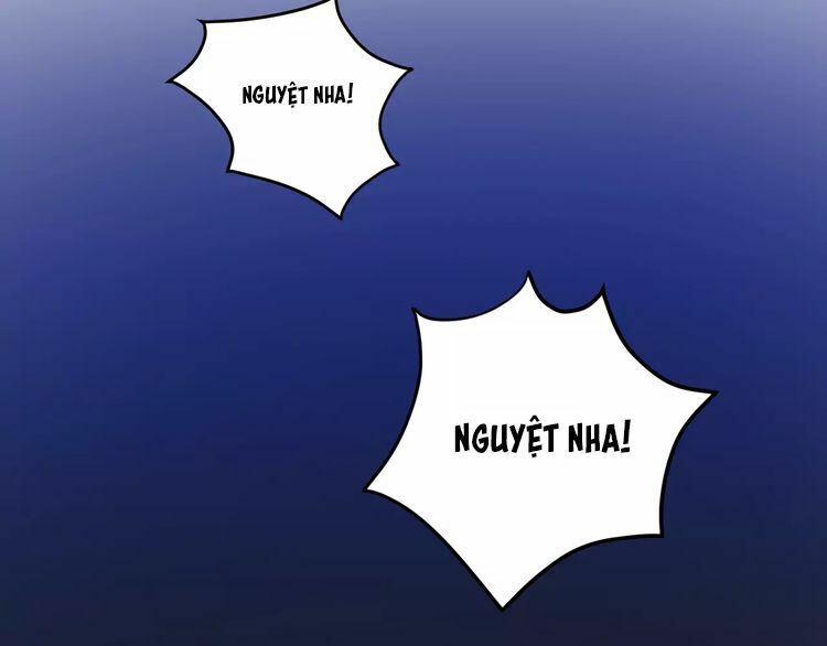 lượm được một tiểu hồ ly phần 2 chapter 24 2