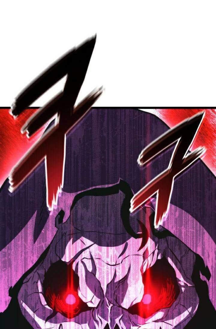 huyền thoại game thủ - tái xuất chapter 37 130