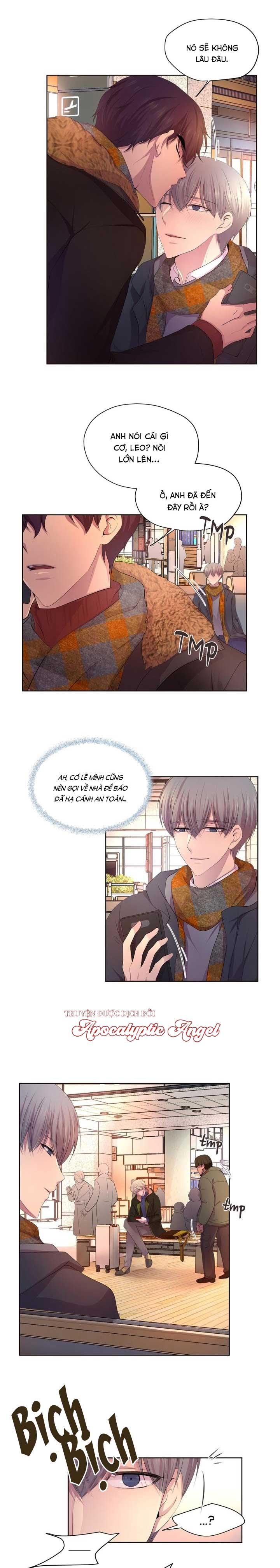 giữ em thật chặt (hold me tight) chapter 89 3