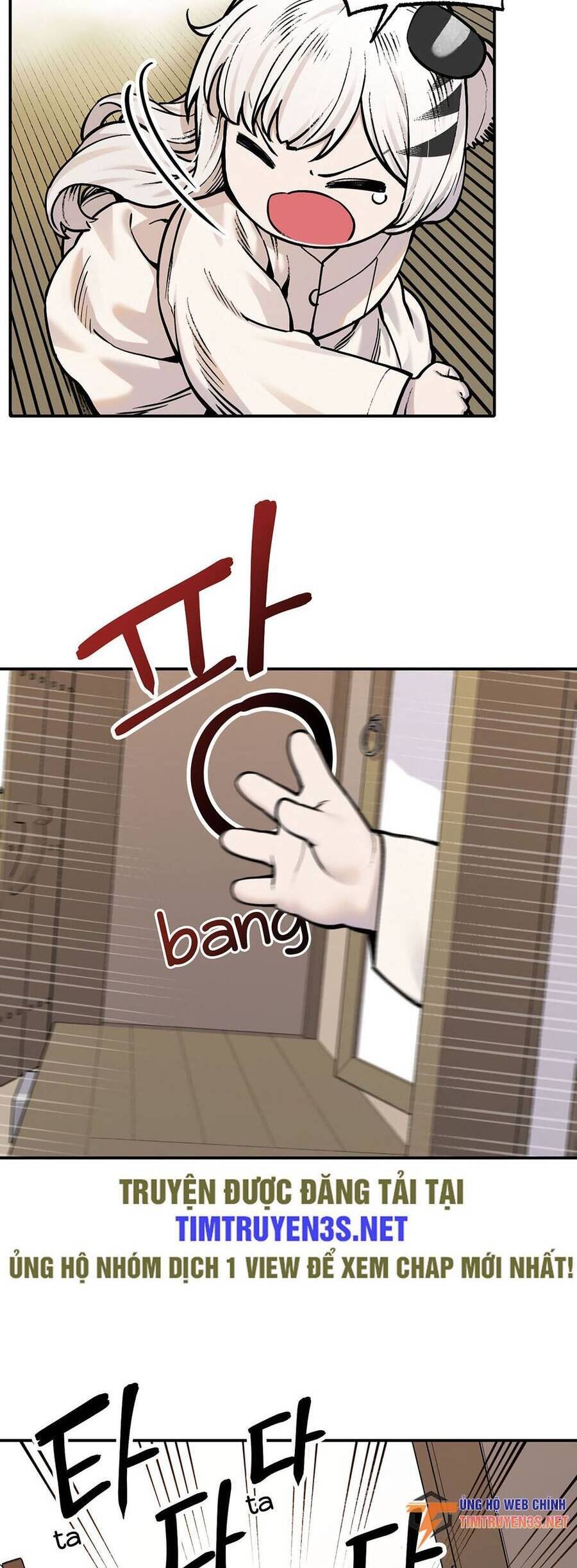 sự lụi tàn của usuzumi chapter 52 4