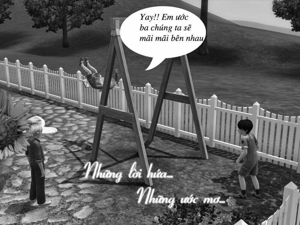 the fate chapter 1 2