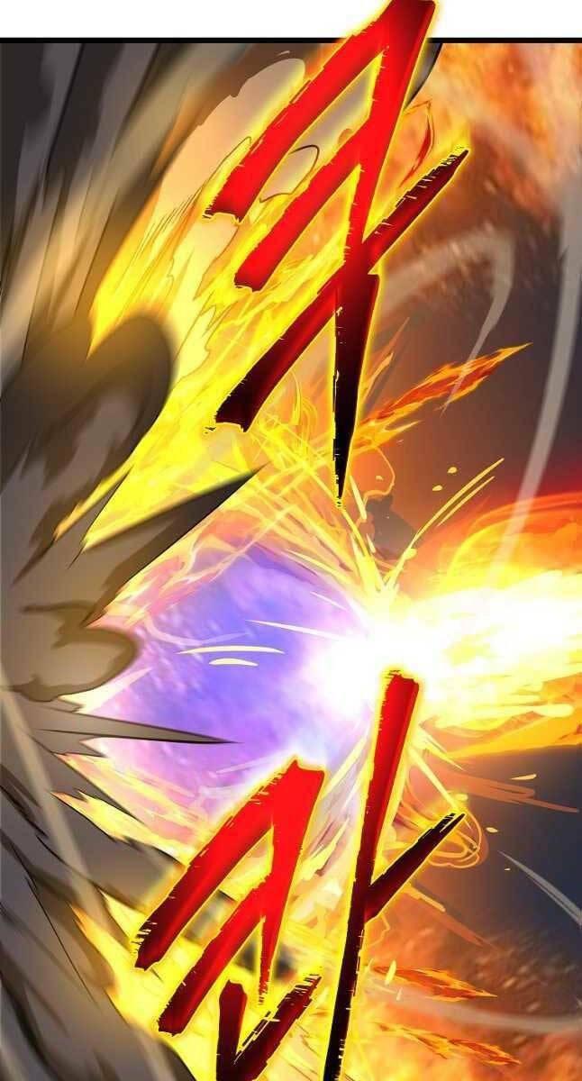 tiêu diệt đấng cứu thế chapter 130 67