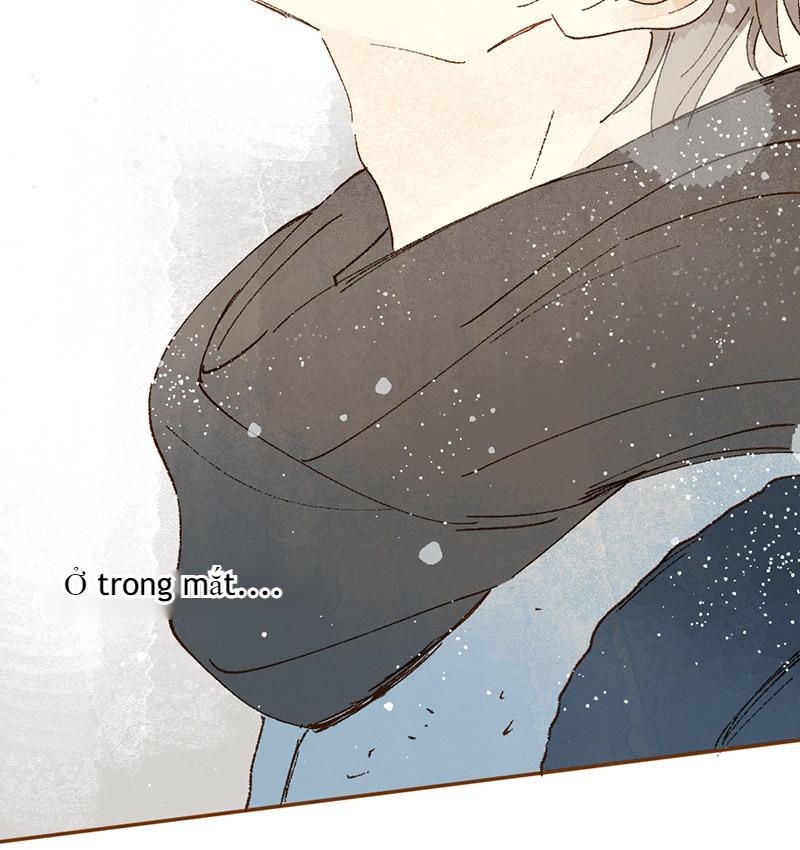 câu chuyện tình yêu kỳ lạ chapter 7 59