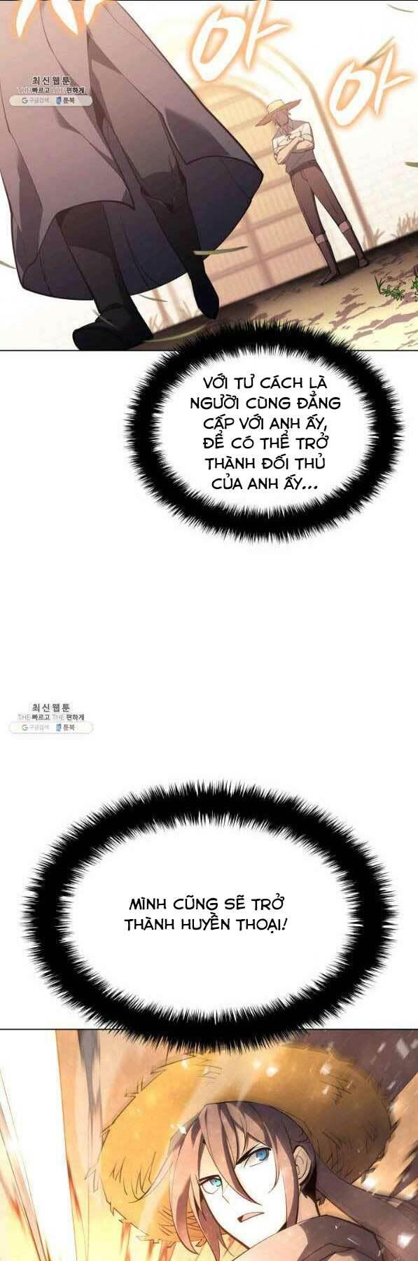 vượt qua giới hạn chapter 138 12
