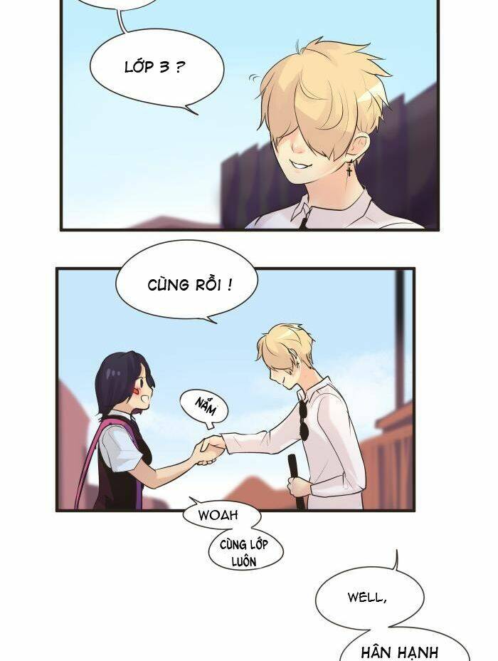 không dấu vết chapter 7 12