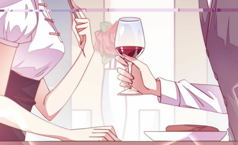 ngày nào thiếu soái cũng ghen chapter 49 54