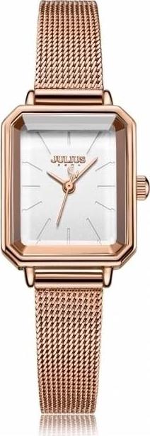 Đồng hồ nữ Julius JA-1223A