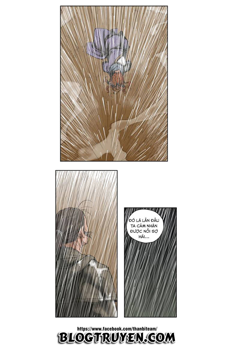 paladin chapter 49 13