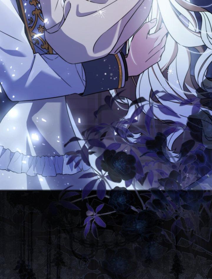 nghe lời chồng đi tìm tình nhân chapter 1 84