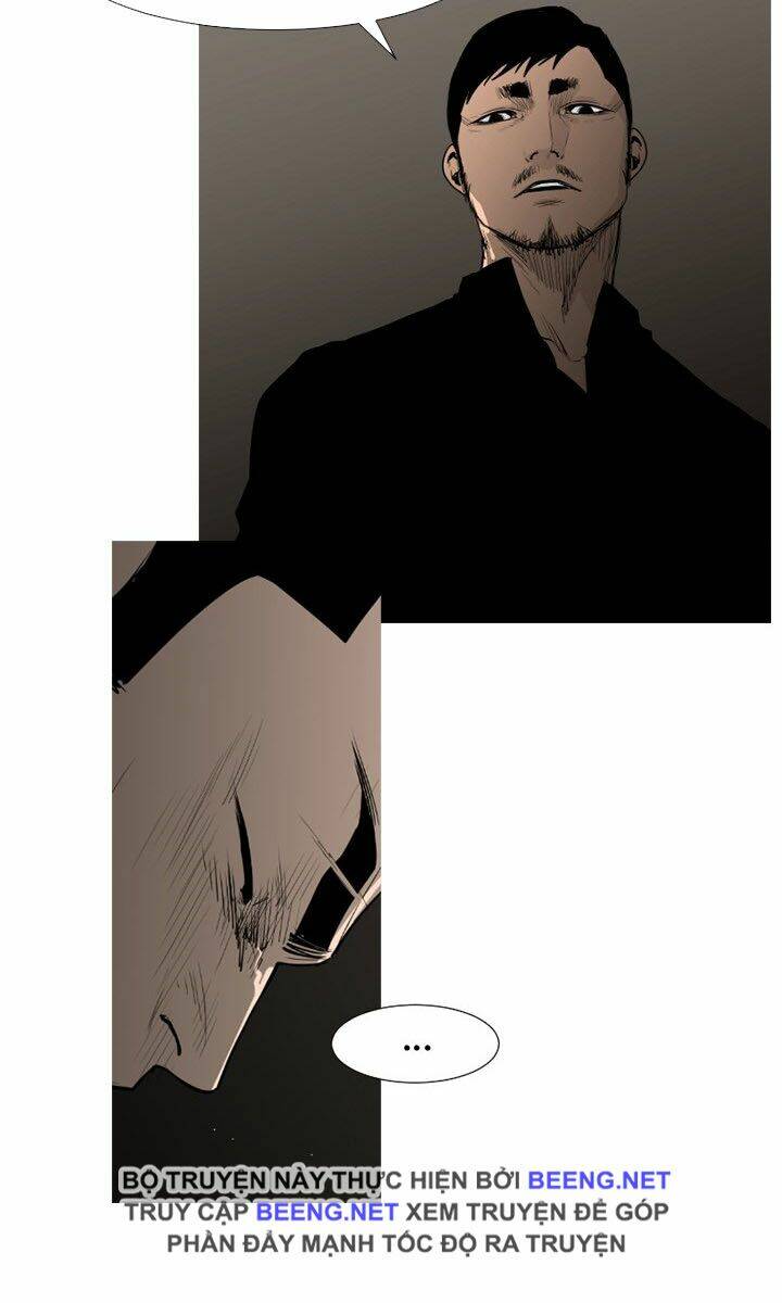 kẻ mạnh nhất - tong edge chapter 53 19