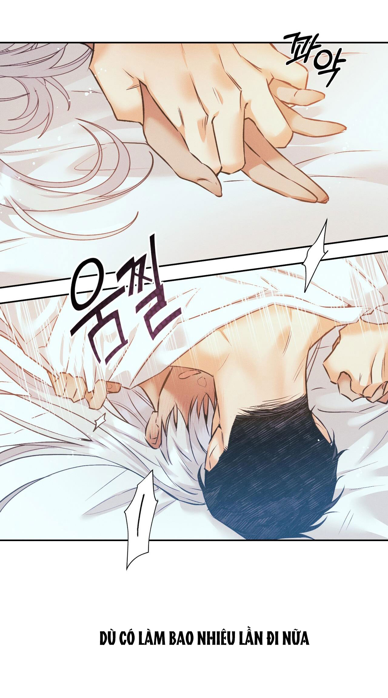 Công Thức Nấu Ăn Thích Hợp Nhất chapter 13.2 - Trang 10