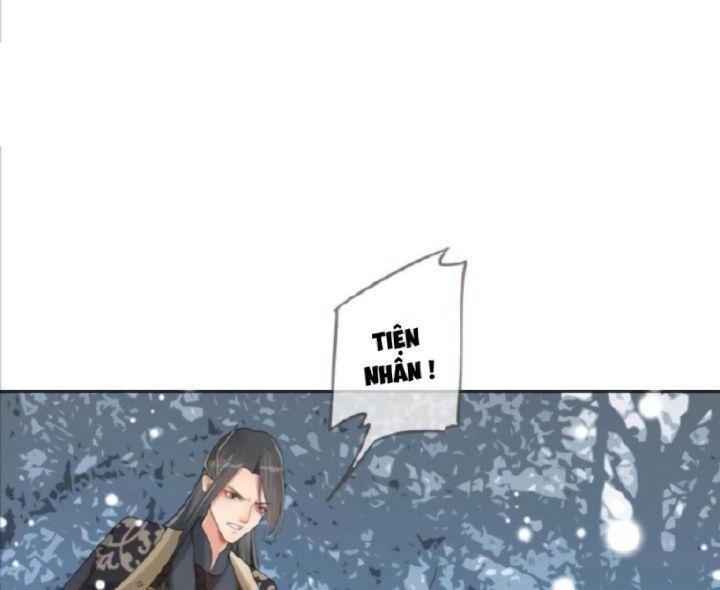 lấy thiên hạ làm sính lễ: vương phi lại trêu ta chapter 1 26