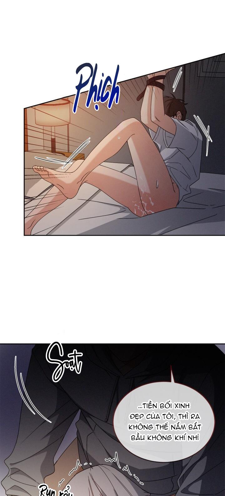 đỉnh giới hạn chapter 2 39