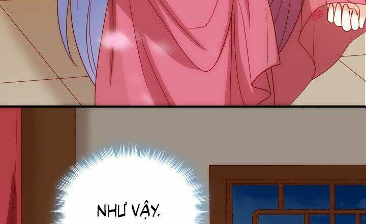 đô đốc đại nhân sủng thê kí chapter 2.5 10