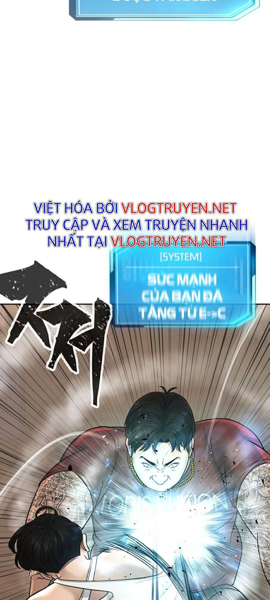 Nhiệm Vụ Tối Thượng Chapter 17 - Trang 93