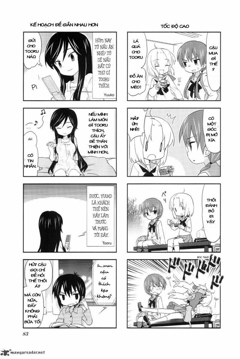 a channel chapter 28 4