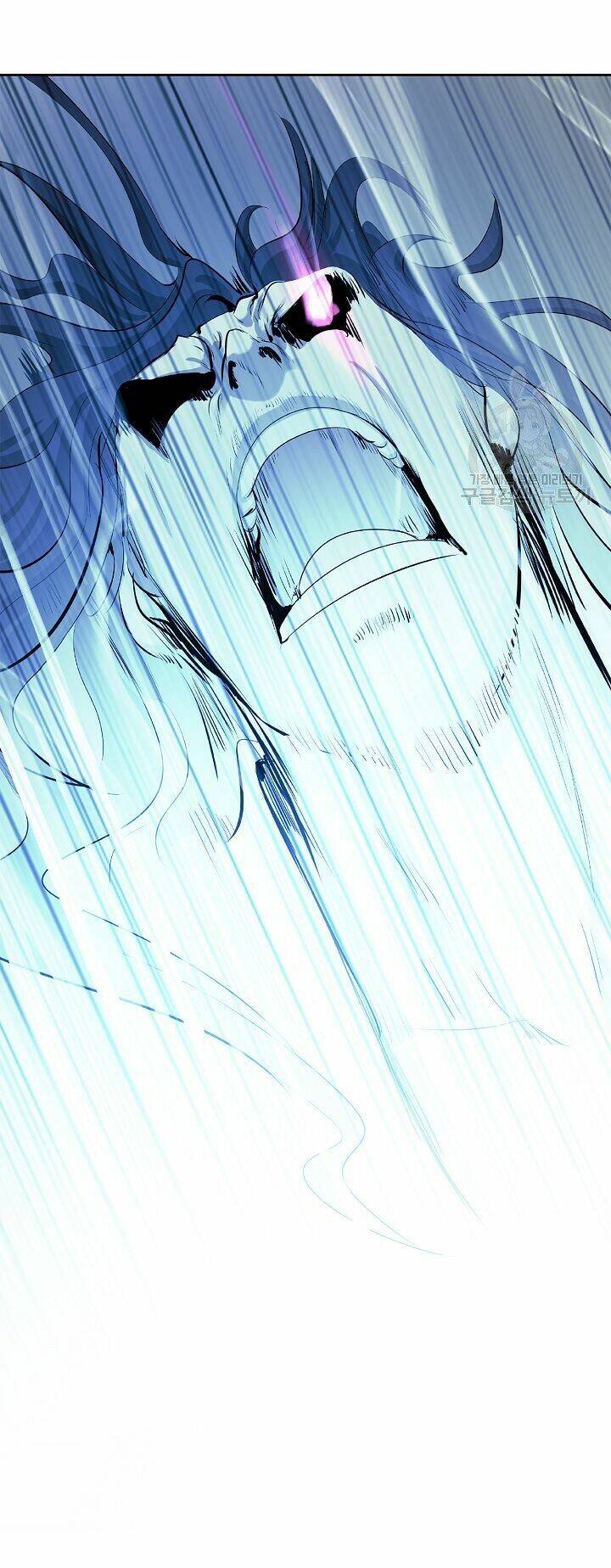 xuyên không thành hổ chapter 59 51