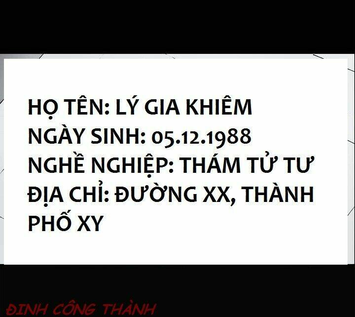 bút tiên chapter 8 32