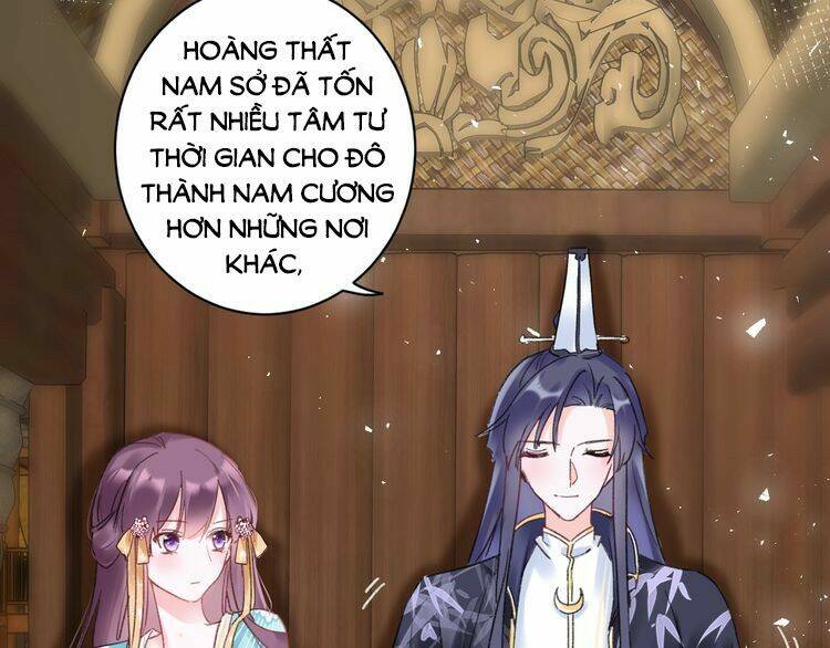 hoa nhan sách chapter 95.2 10