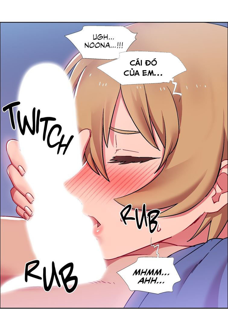 rental girls chapter 24 41