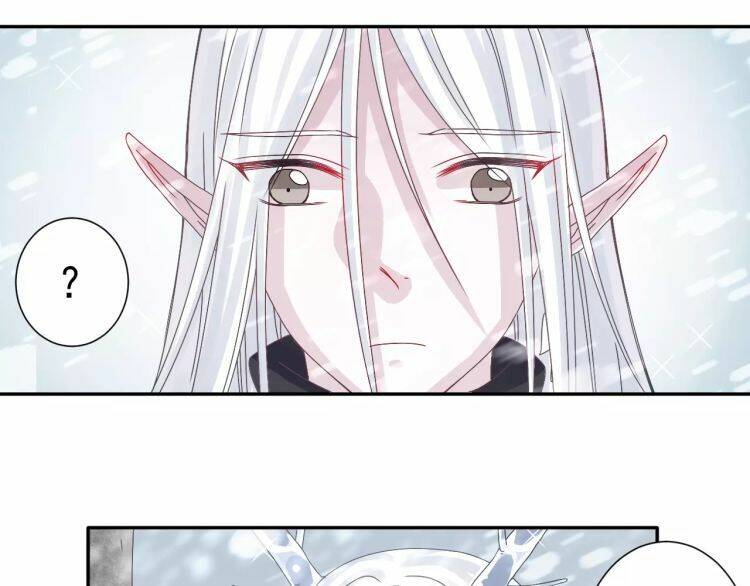 sơn chi linh chapter 2 28