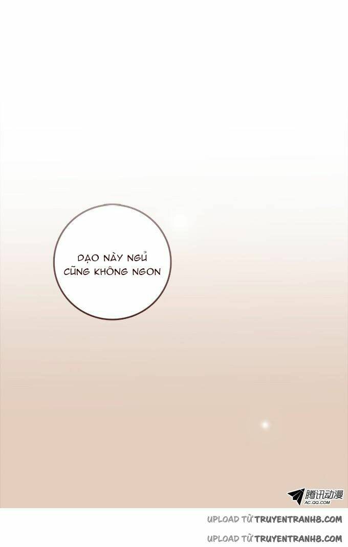 ớn lạnh tuyệt đối chapter 13 16