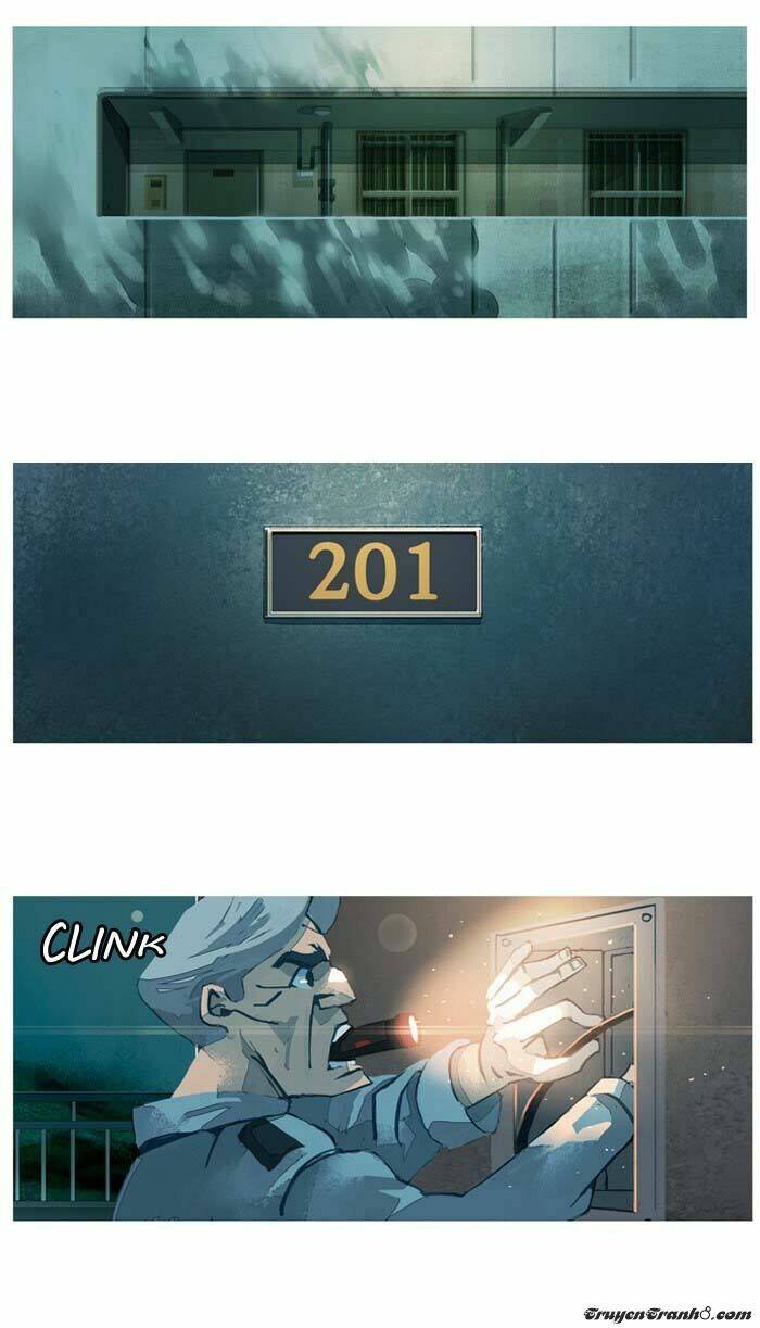 subtle disaster chapter 33 17