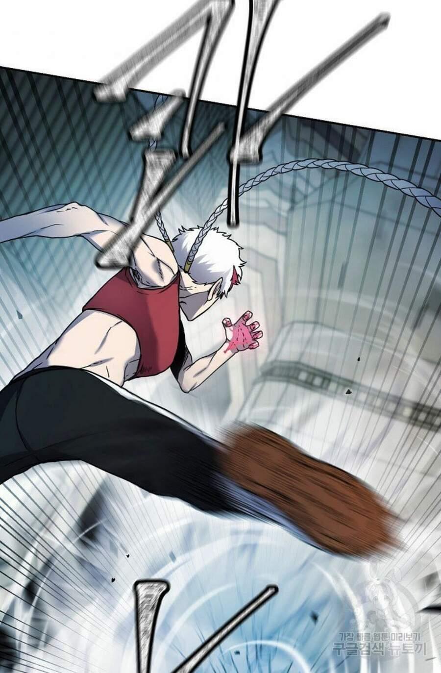 pháp sư chapter 13 34