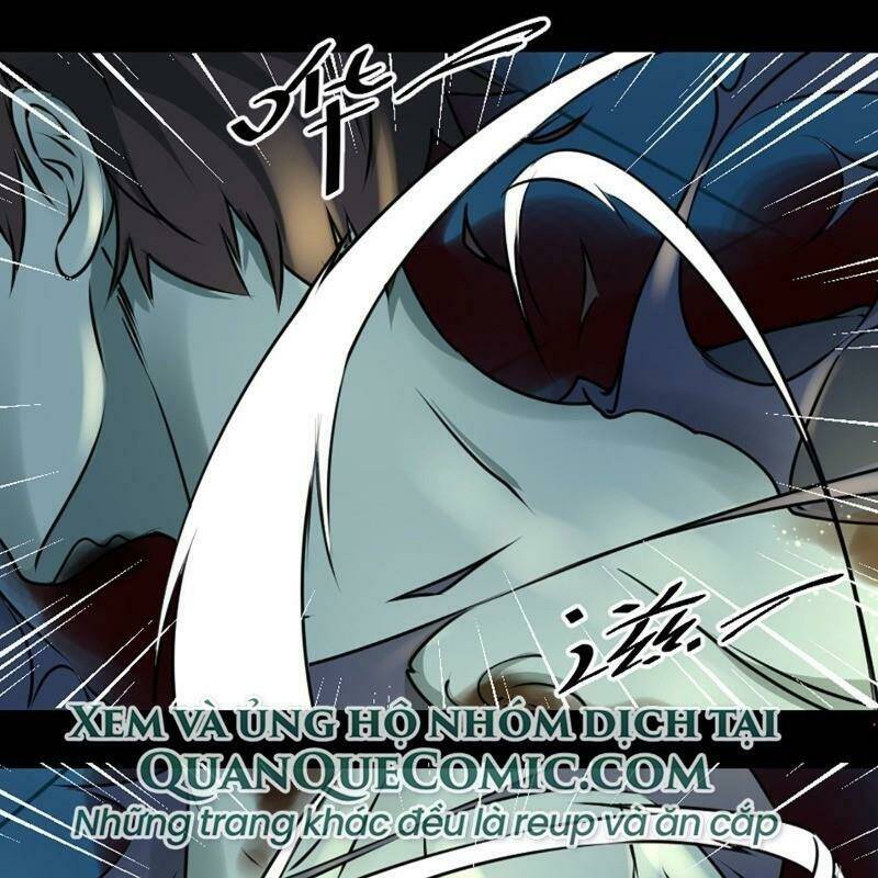 điện thoại vạn năng chapter 1 79