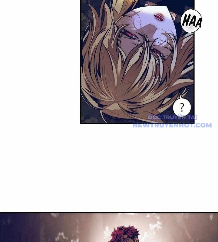 bất bại chân ma chapter 244 96