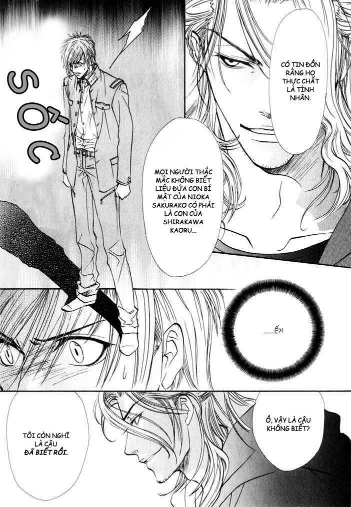 brother x brother chapter 2 21