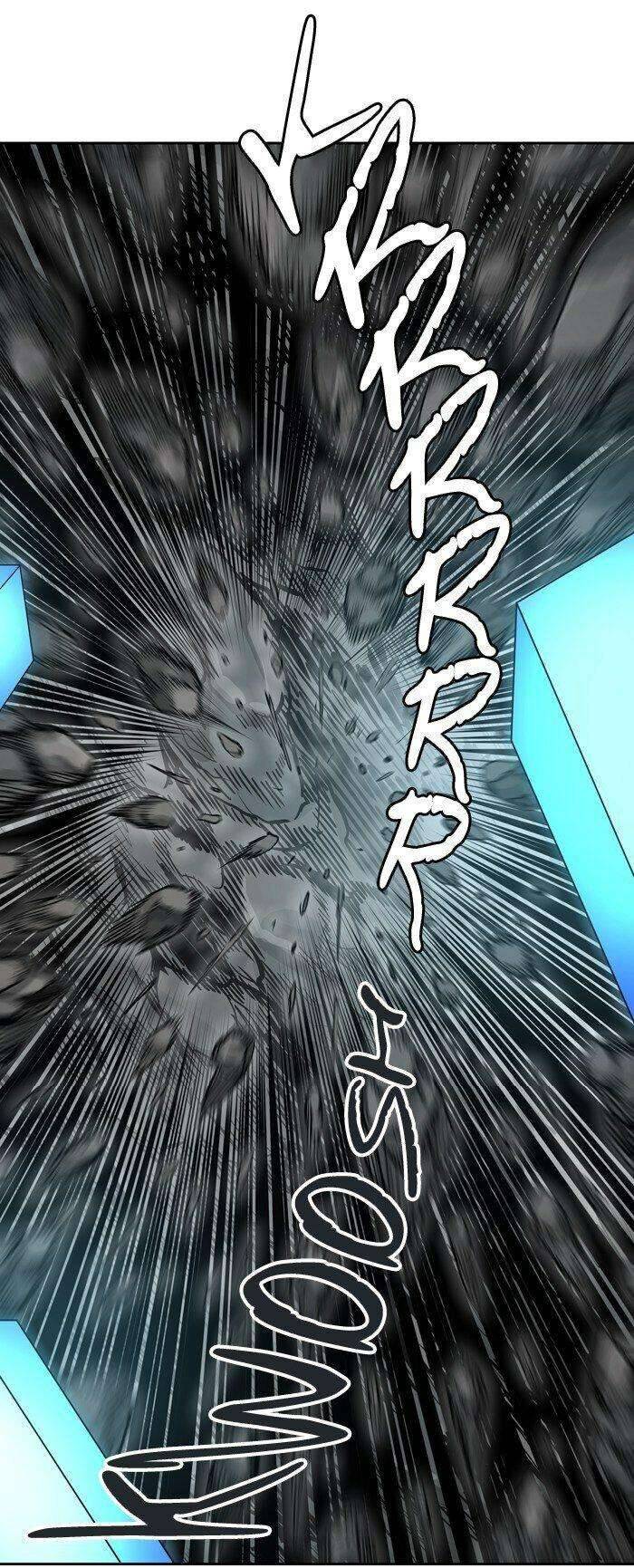 tòa tháp bí ẩn 2 chapter 460 60