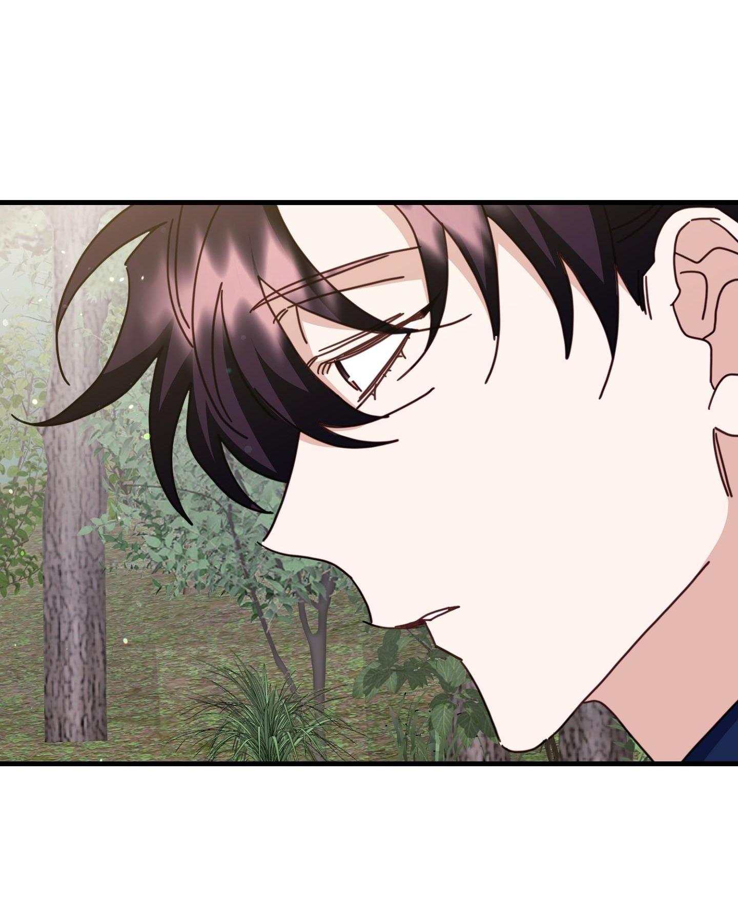 hổ trở về chapter 42 69