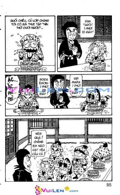 ninja loạn thị chapter 4 96