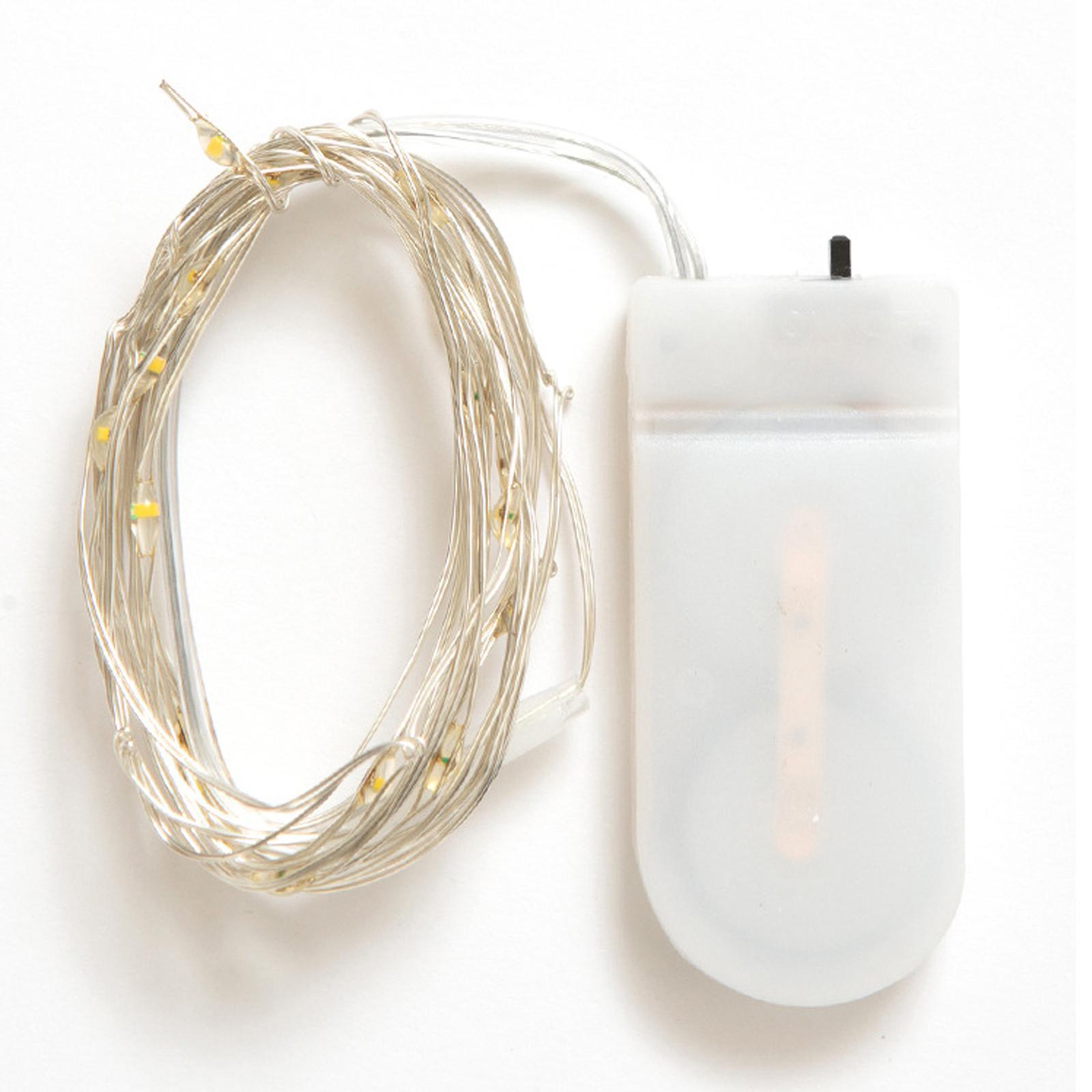 Mini Christmas Tree with Lights Centerpiece Flocked Christmas Tree for Desk Table Top