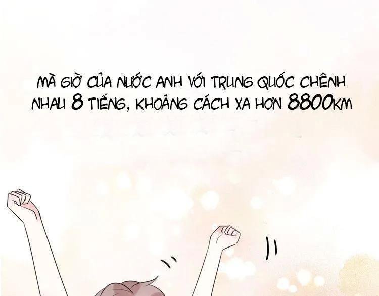 cuộc chiến tình yêu chapter 42 53