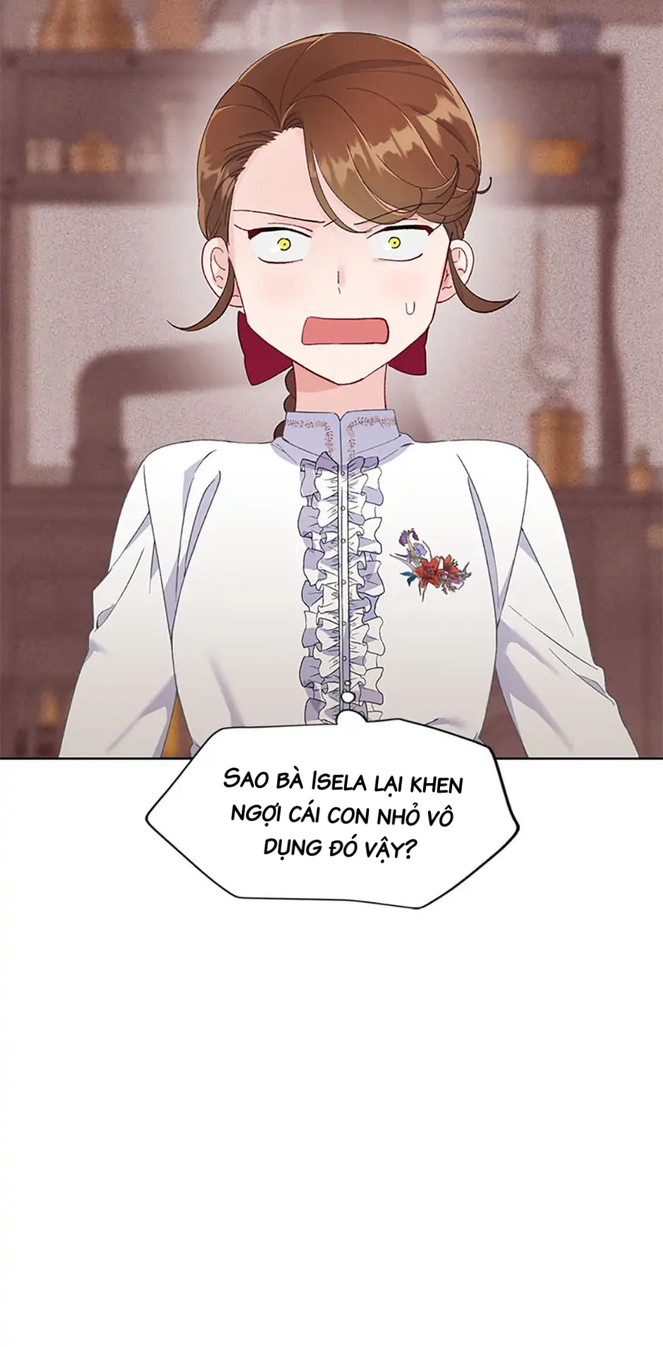 đỉnh cấp xuyên không chapter 6.1 7