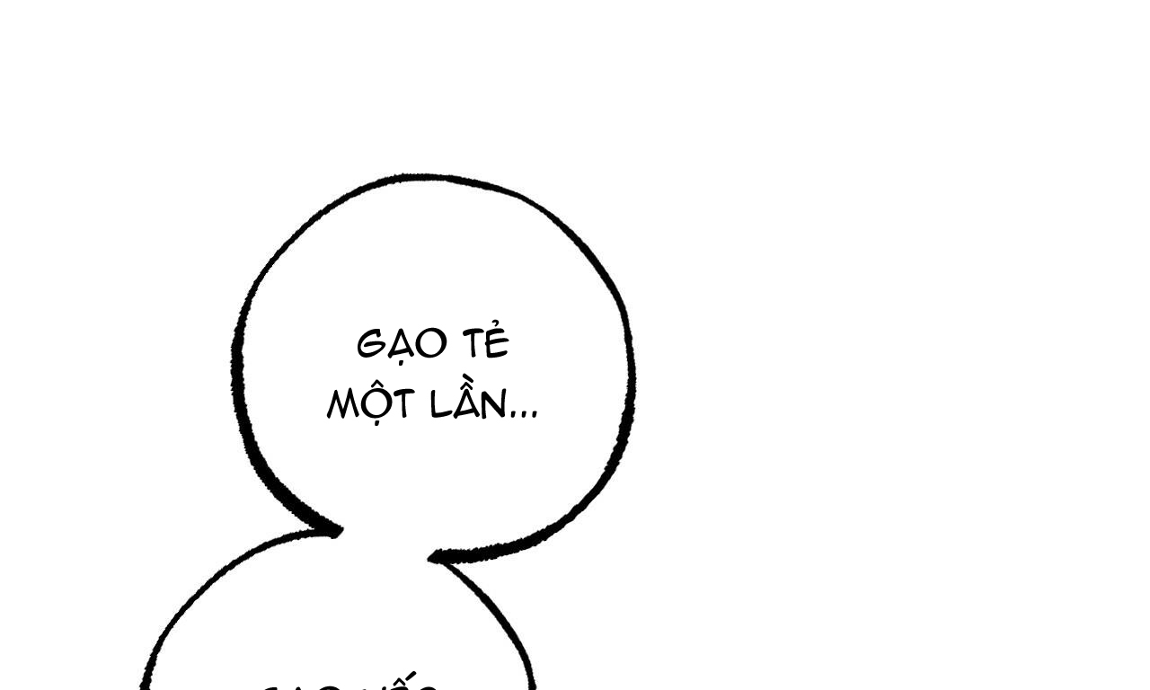 đàn thỏ của habibi chapter 40 184