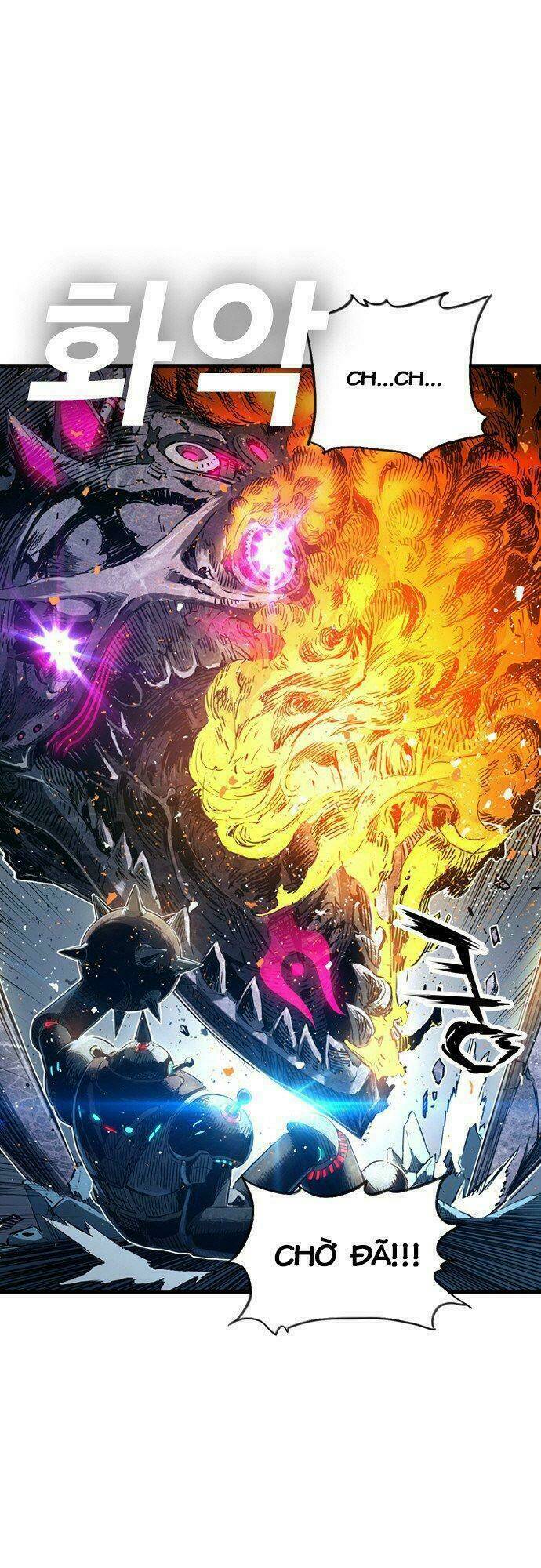 kangtawoo chapter 4 9