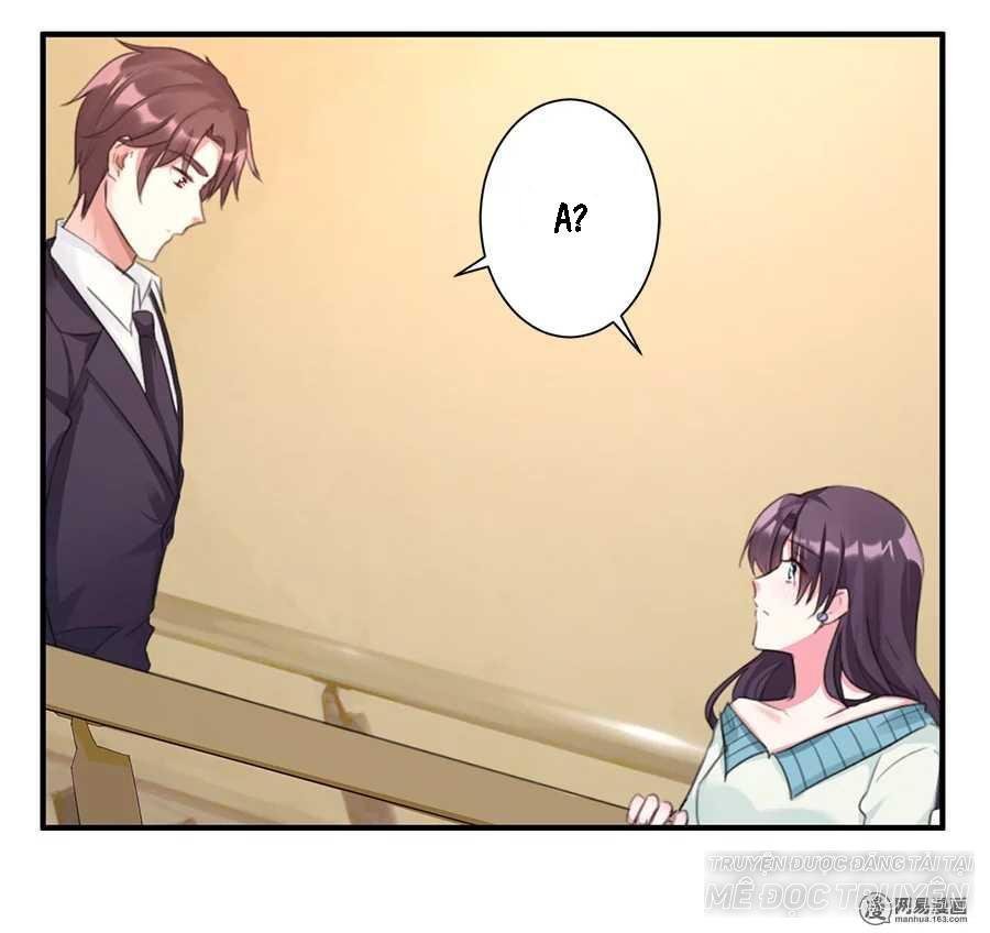 gửi người không quen chapter 21 36