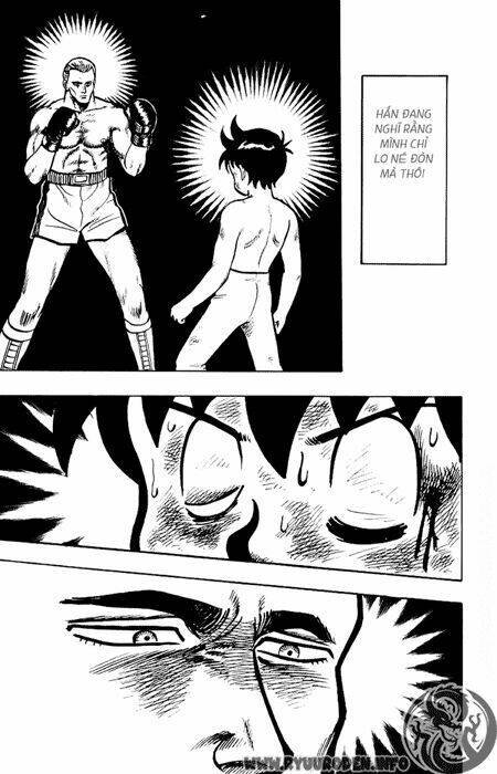 hoàng phi hồng phần 1 chapter 10 123