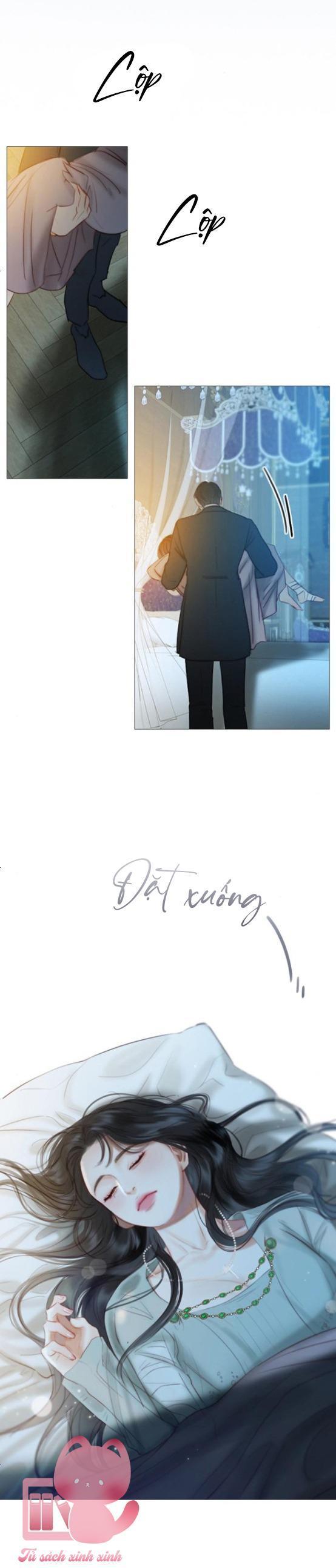 selena chapter 12 16