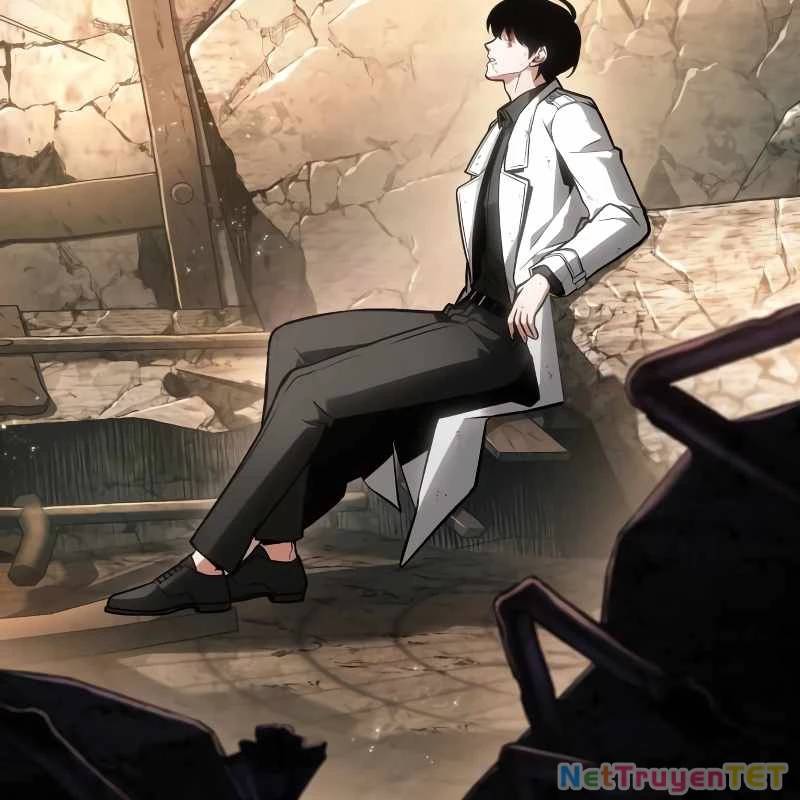 toàn trí độc giả - omniscient reader chapter 247 113