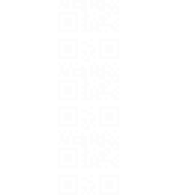 kế hoạch với em gái ngây thơ chapter 4.1 51