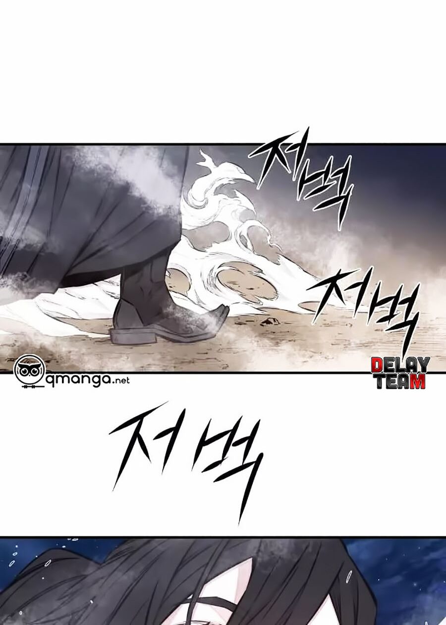 kim giáp đồ long chapter 11 20